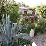 Pensiune Medusa House Butik