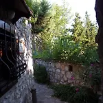 Medusa House Butik Pensiune Didim