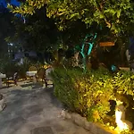 Pensiune Medusa House Butik 3*