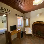 Medusa House Butik Pensiune 3*