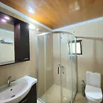 Pensiune Medusa House Butik 3*