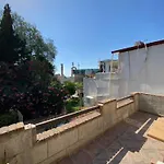 Medusa House Butik Pensiune 3*