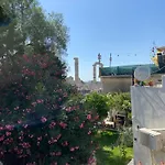 Medusa House Butik Pensiune 3*