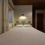 Medusa House Butik 3* Didim