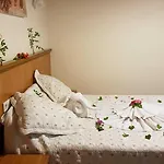 Medusa House Butik Pensiune Didim