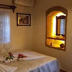 Medusa House Butik Pensiune Didim