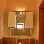 Medusa House Butik 3*