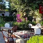 Pensiune Medusa House Butik Didim