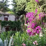 Medusa House Butik Pensiune Didim