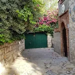 Medusa House Butik Pensiune Didim