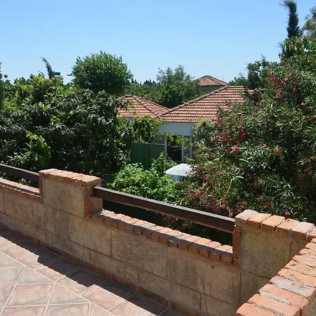 Medusa House Butik 3* Ντιντίμ