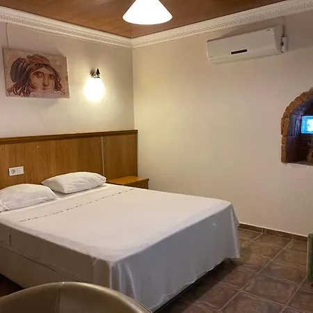 Medusa House Butik
