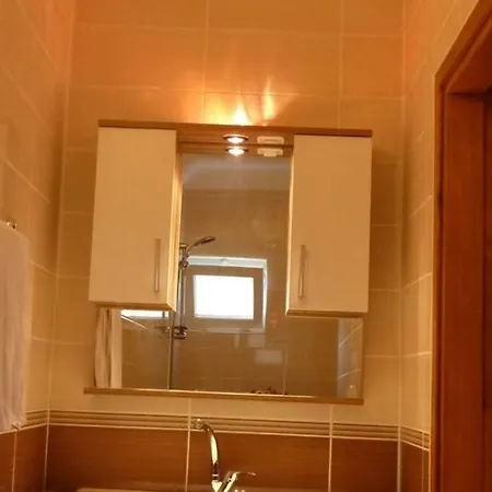 Medusa House Butik 3*