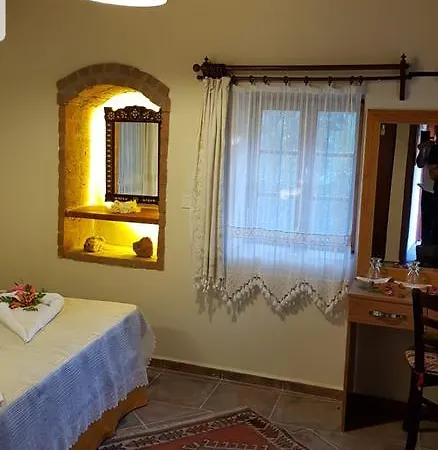 Medusa House Butik *