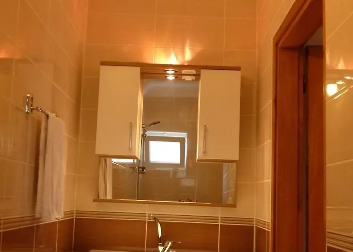 Medusa House Butik 3*